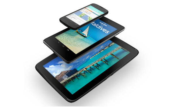 Google Nexus Family.png